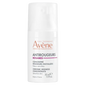 Avène Antirougeurs Rosamed Settled Redness Concentrate