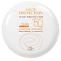 Avene Beige Compact Mineral SPF 50+ Tinted Sunscreen 10g