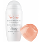Avène Body 24H Efficiency Deodorant