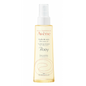 Avène Body Care Oil for Sensitive Skin