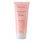 Avène Body Gentle Body Scrub