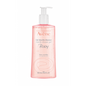 Avène Body Gentle Shower Gel