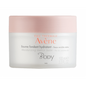 Avène Body Moisturizing Melting Balm