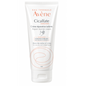 Avène Cicalfate Hand Repair Cream
