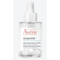 Avène Cicalfate+ Intense Restorative Serum