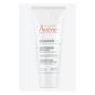 Avène Cicalfate Post-Acte Moisturizing Repair Care