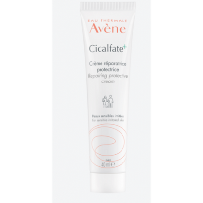 Avène Cicalfate+ Restorative Skin Repair Cream