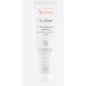 Avène Cicalfate+ Restorative Skin Repair Cream