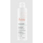 Avène Cicalfate+ Purifying Cleansing Gel
