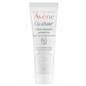 Avène Cicalfate+ Repairing Cream Sensitive Skin