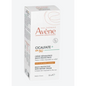 Avène Cicalfate+ Repair Cream SPF 50