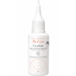 Avène Cicalfate Repairing Drying Lotion