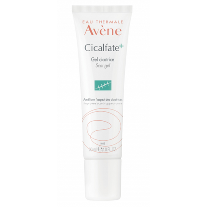 Avène Cicalfate+ Scar Gel