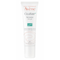 Avène Cicalfate+ Scar Gel