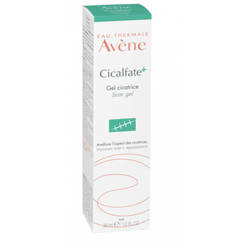 Avène Cicalfate+ Scar Gel