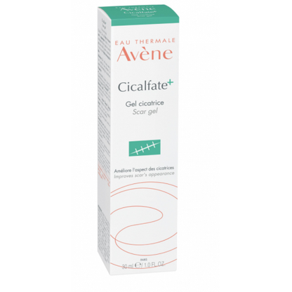 Avène Cicalfate+ Scar Gel