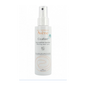 Avène Cicalfate+ Spray Repairing Drying Mist