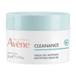 Avène Cleanance Aqua-Gel Matifying Moisturizer