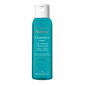 Avène Cleanance Cleansing Gel