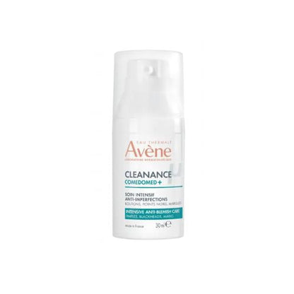 Avène Cleanance ComedoMed Anti-Blemish Concentrate