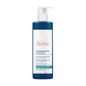 Avène Cleanance Comedomed Peeling Cleansing Gel