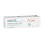 Avène Cleanance Comedomed Intensive Peeling Cream