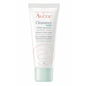 Avène Cleanance Hydra Soothing Cream