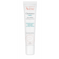 Avène Cleanance Daily Mattifying Care for Oily Skin