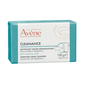 Avène Cleanance Solid Cleaner Bar for Oily Skin