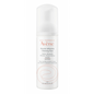 Avène Cleansing Foam