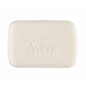 Avène Cold Cream Surgras Cleansing Bar