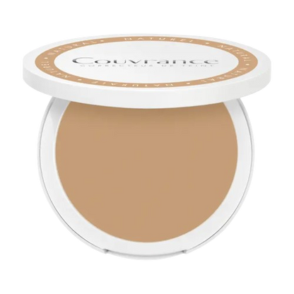 Avène Couvrance Compact Cream Foundation SPF 30