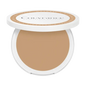 Avène Couvrance Compact Cream Foundation SPF 30