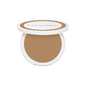Avène Couvrance Cream Compact Foundation SPF 30 1.4 Gold