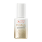Avène Dermabsolu Fundamental Serum