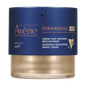 Avène DermAbsolu Intensive Resculpting Night Cream