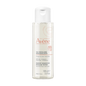Avène Eau Thermale Cleansing Micellar Water