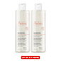 Avène Eau Thermale Micellar Water Set - 2x400ml