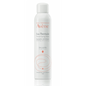 Avène Thermal Spring Water Soothing Face Spray