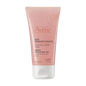Avène Gentle Exfoliating Gel