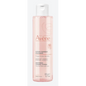 Avène Gentle Toner for Sensitive Skin