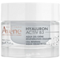 Avène Hyaluron Activ B3 Aqua Cellular Regeneration Gel-Cream