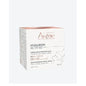 Avène Hyaluron Activ B3 Multi-Intensive Night Cream