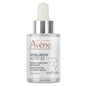 Avène Hydrance Rich Hydrating Cream for Dry Skin