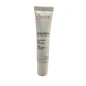 Avène Hyaluron Activ B3 Triple Corrective Eye Care