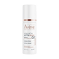 Avène Hyaluron Activ Procedure Retinal Lifting Cream