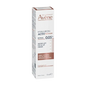 Avène Hyaluron Activ Procedure Micro-Lift Eye and Lip Cream
