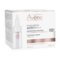 Avène Hyaluron Activ B3 Procedure Serum Tensor 10% Hexapeptide Solution