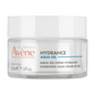 Avène Hydrance Aqua-Gel Moisturizing Cream