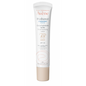 Avène Hydrance BB-Riche Tinted Moisturizer SPF 30